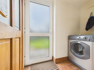 Utility- click for photo gallery